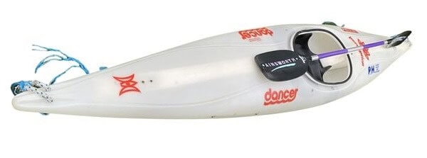 Perception Dancer Kayak Review - Still Worth Buying in 2024?